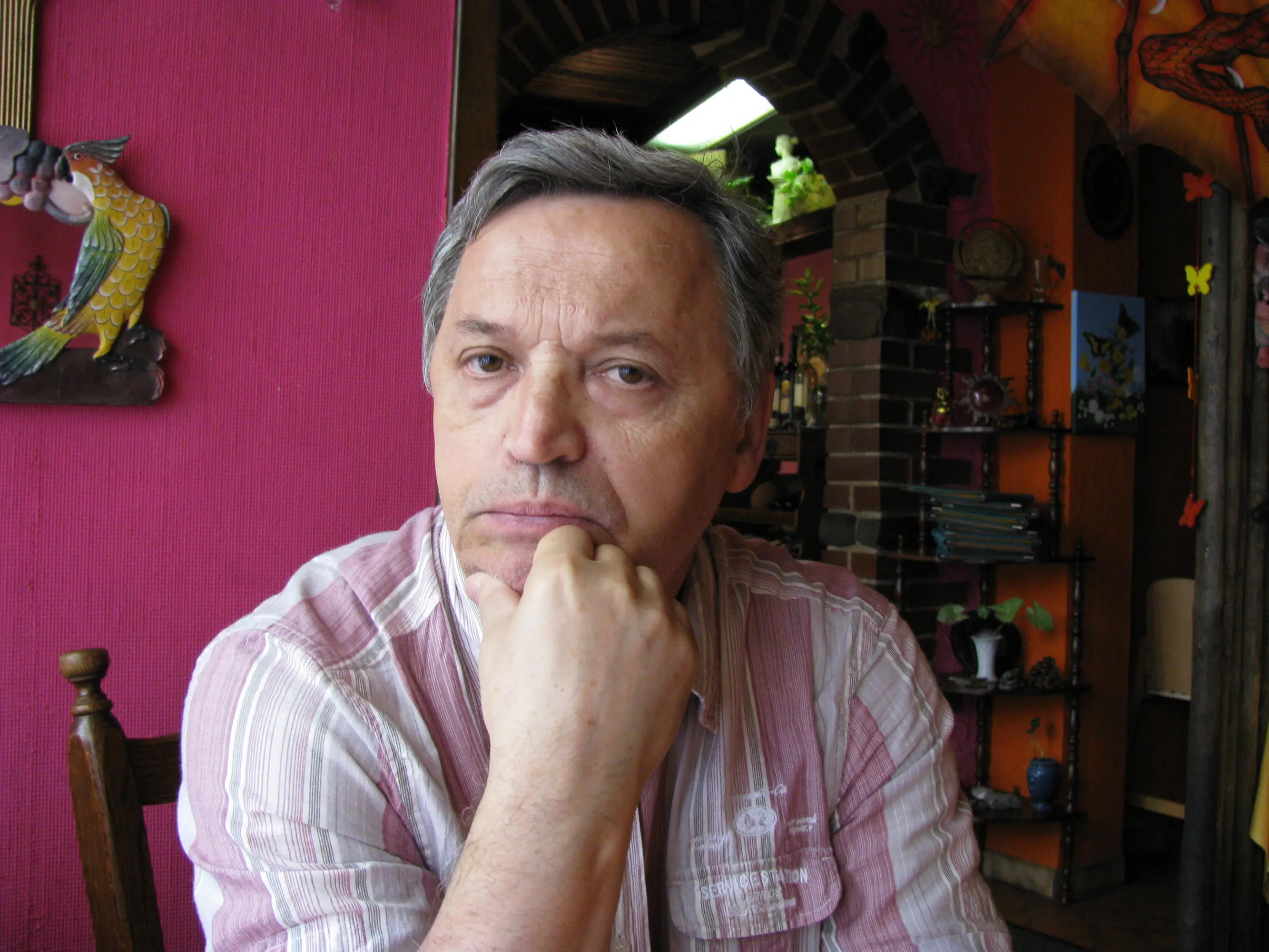 Article header image.