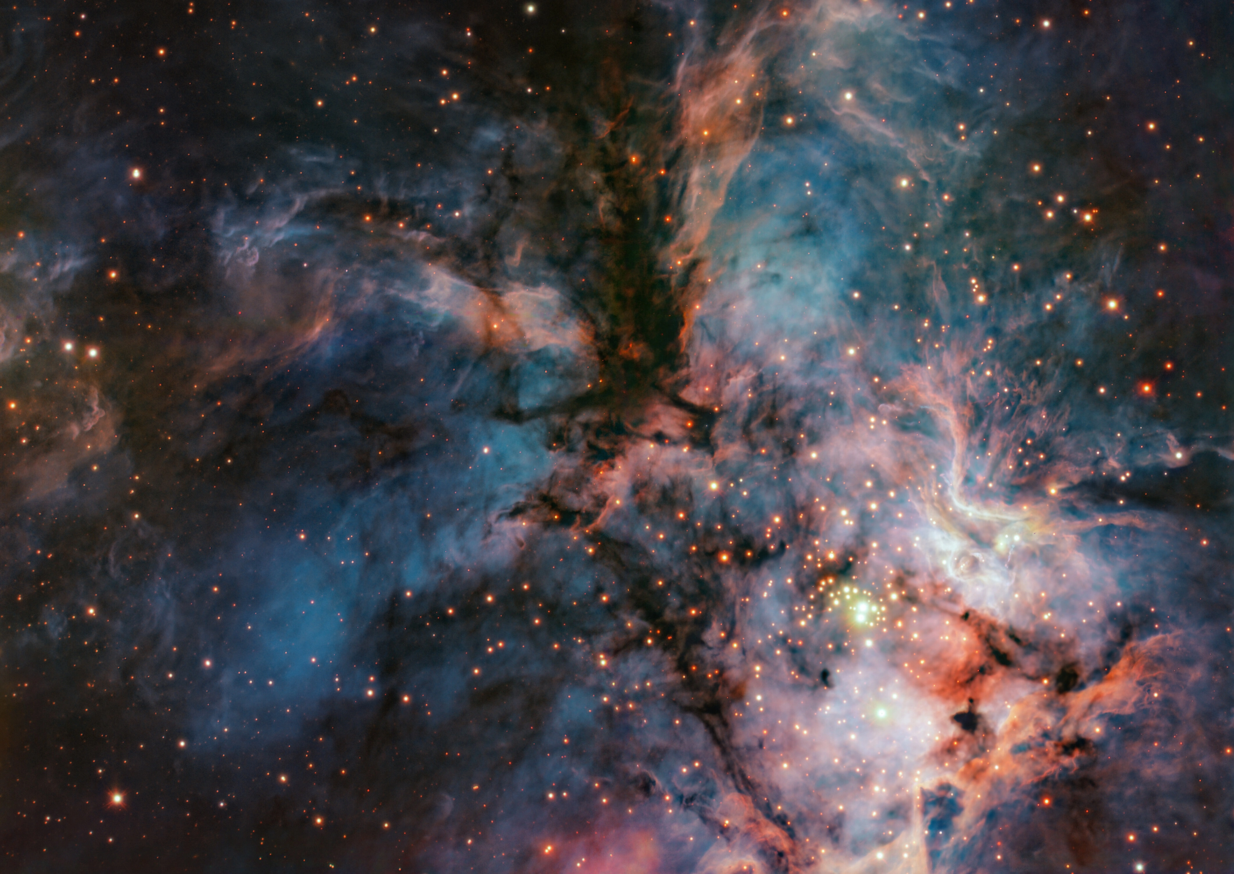 Article header image.