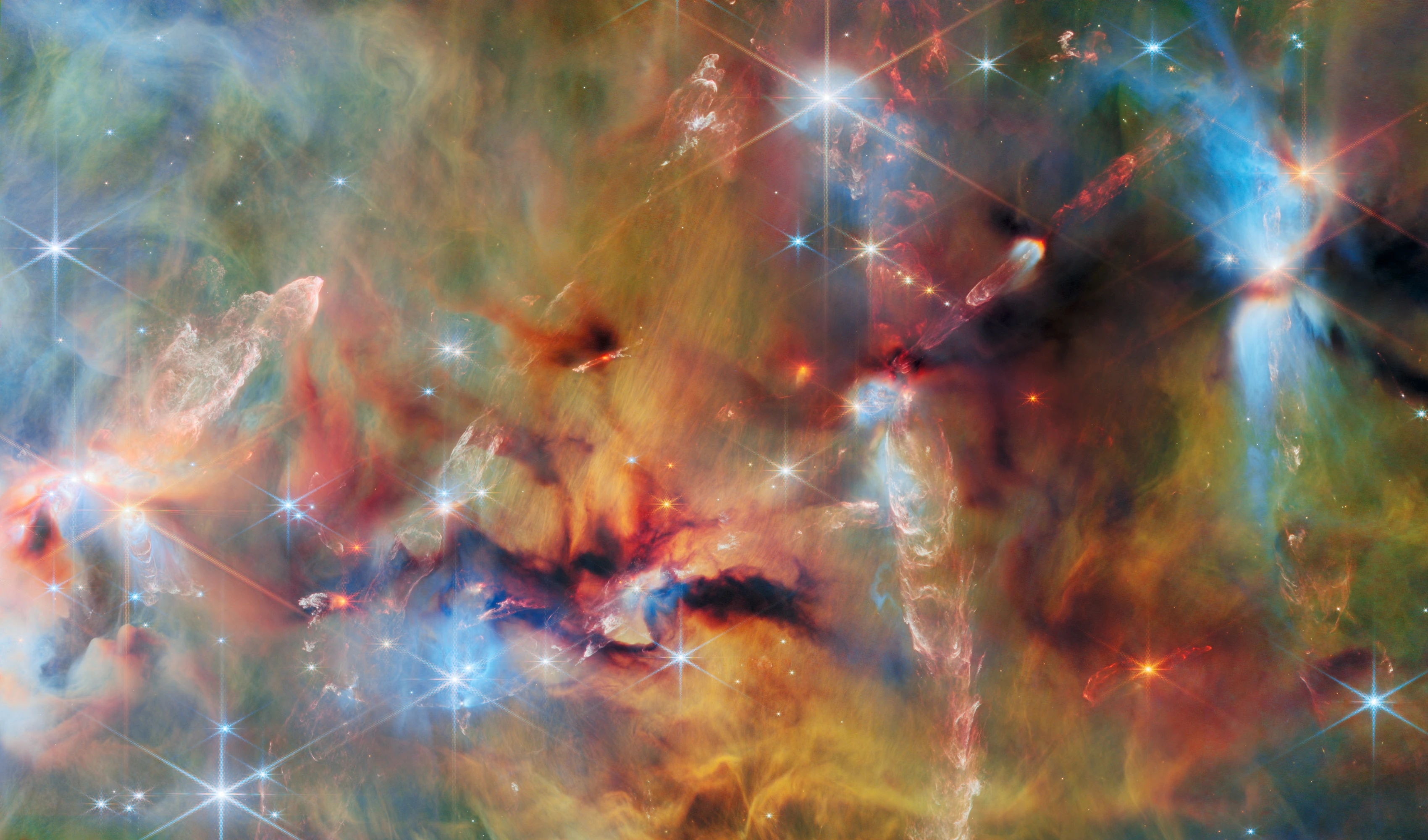 Article header image.