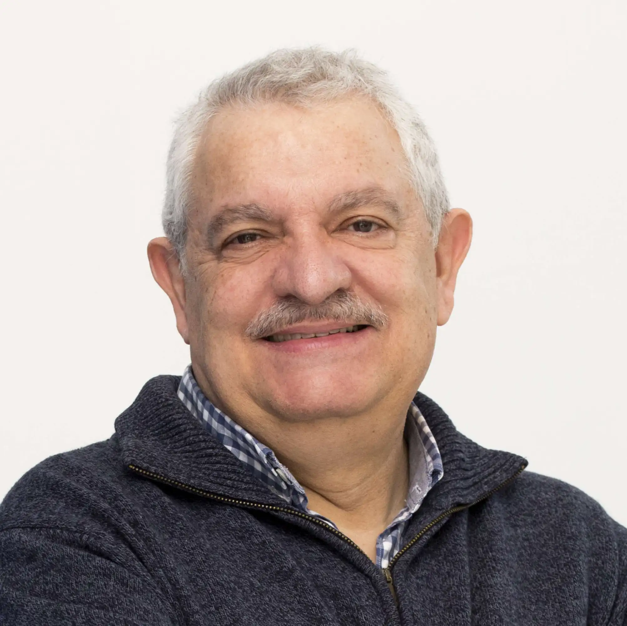 Post thumbnail for blog post Guillem Anglada in conversation with Bo Reipurth