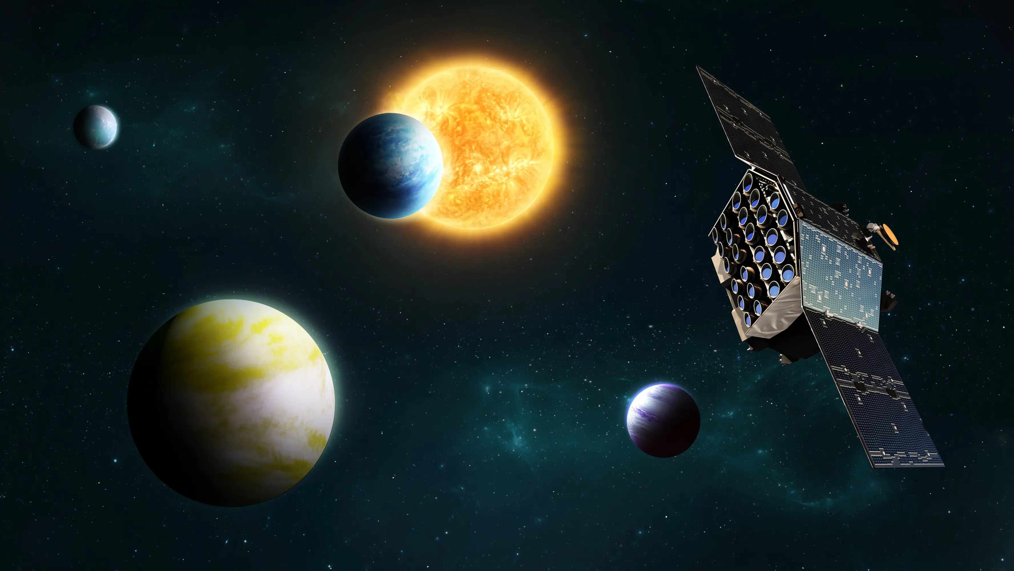 Article header image.