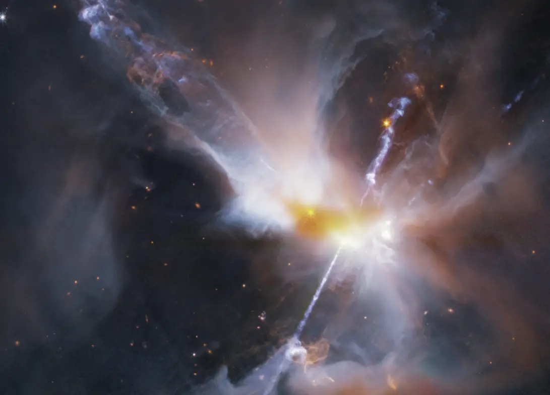 Article header image.