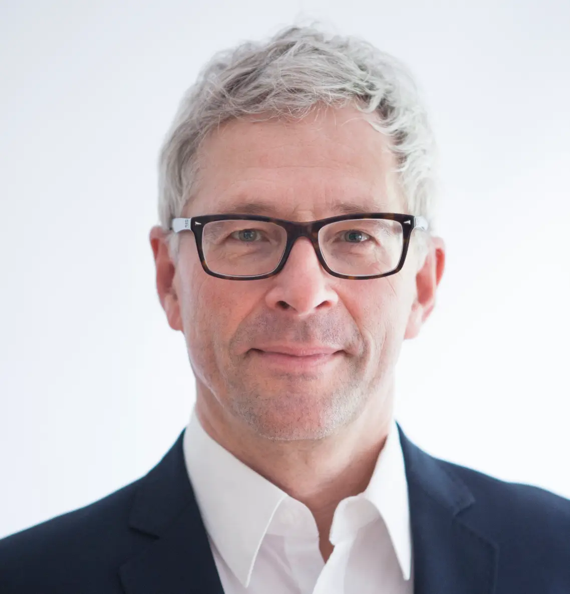 Post thumbnail for blog post An interview with Andreas Burkert